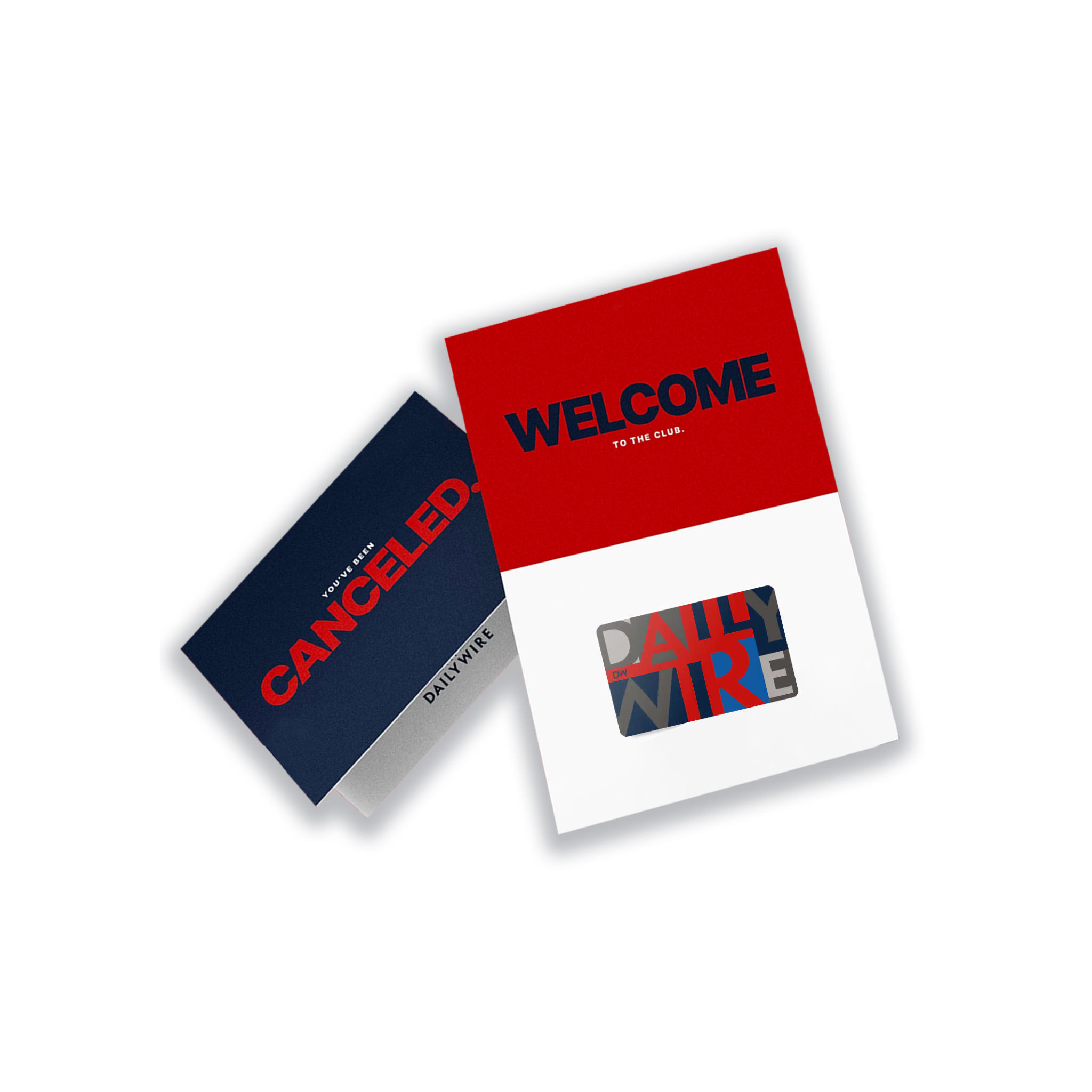 How Do I Cancel My Daily Wire Subscription: Quick Steps