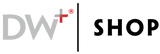 Daily Wire Shop logo