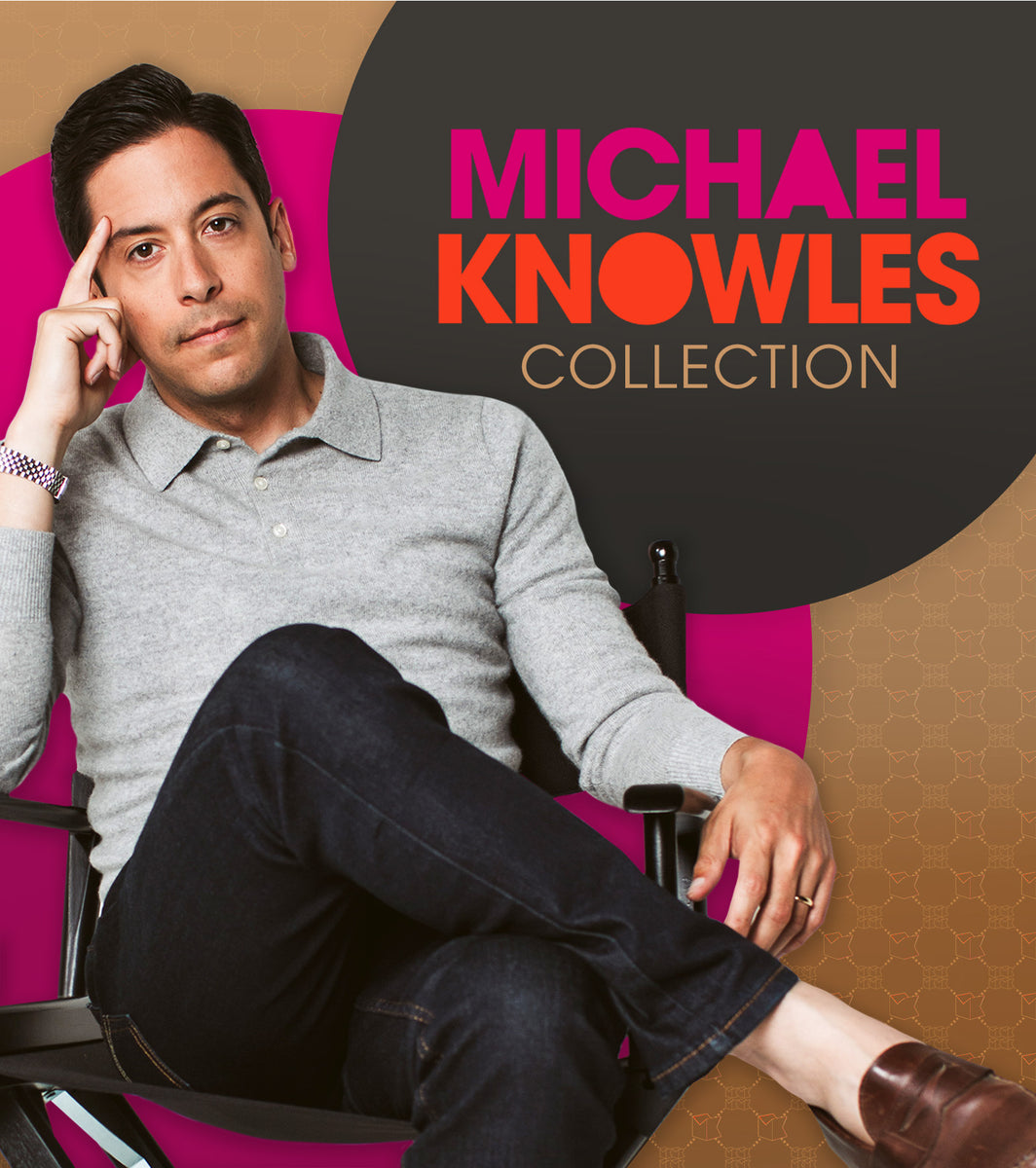 Michael Knowles Collection