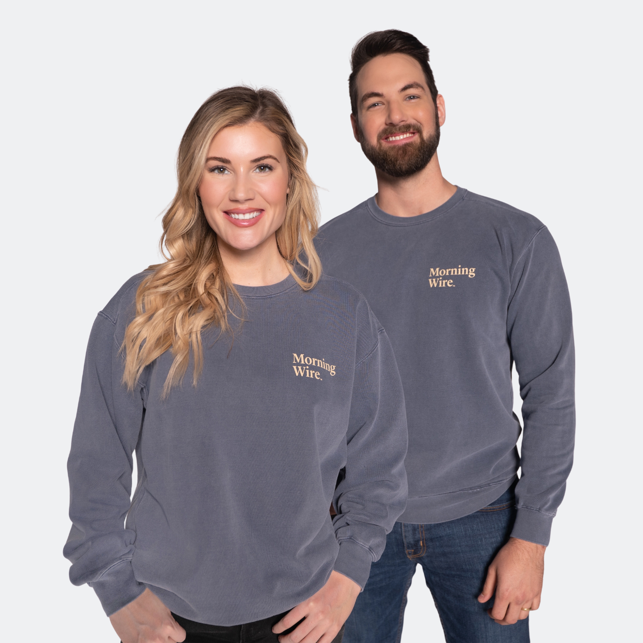 MorningWireCrewneck_hero.png?v