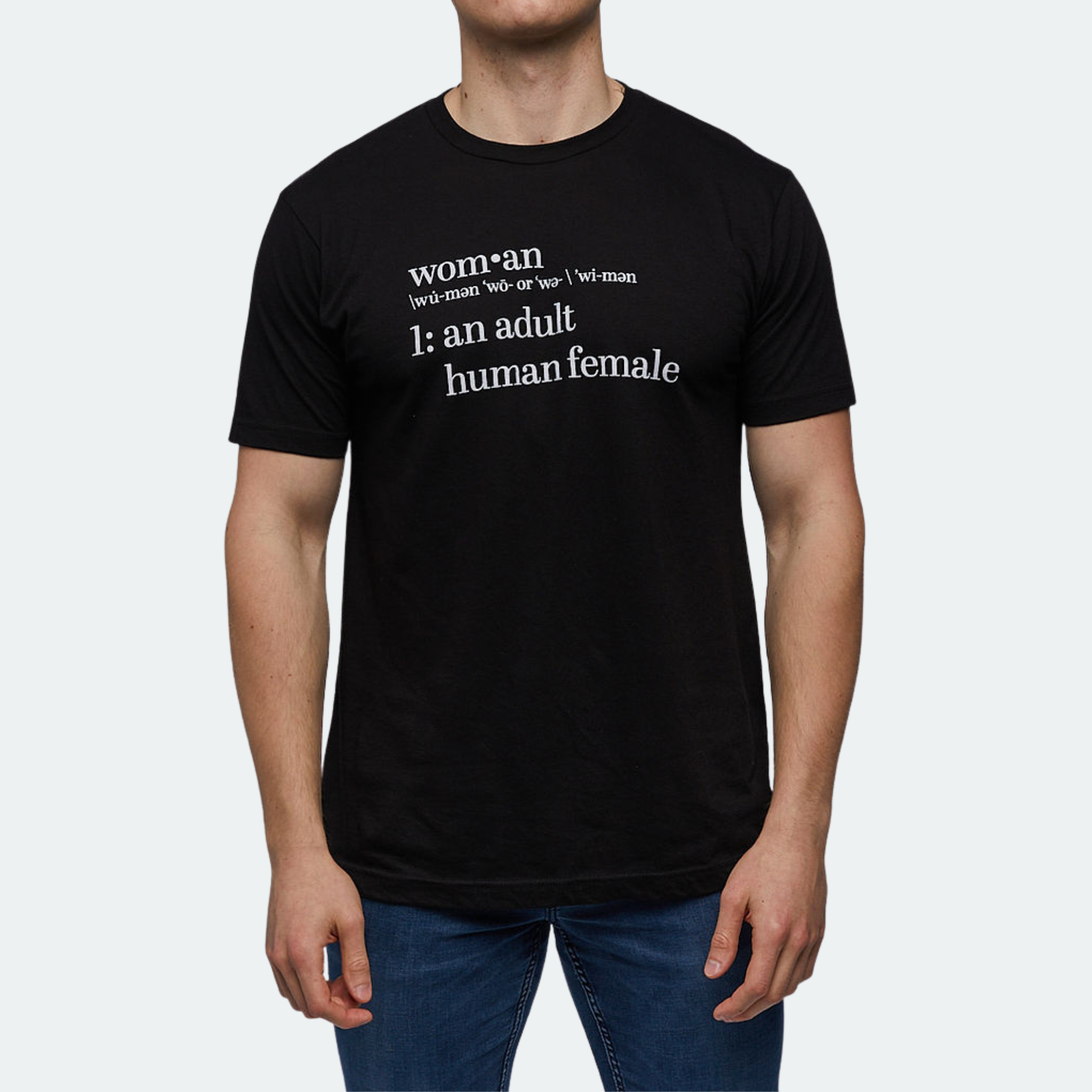 http://store.dailywire.com/cdn/shop/products/11042022_0224_DefinitionOfWomanT-Shirt_canvaedit.png?v=1668183932