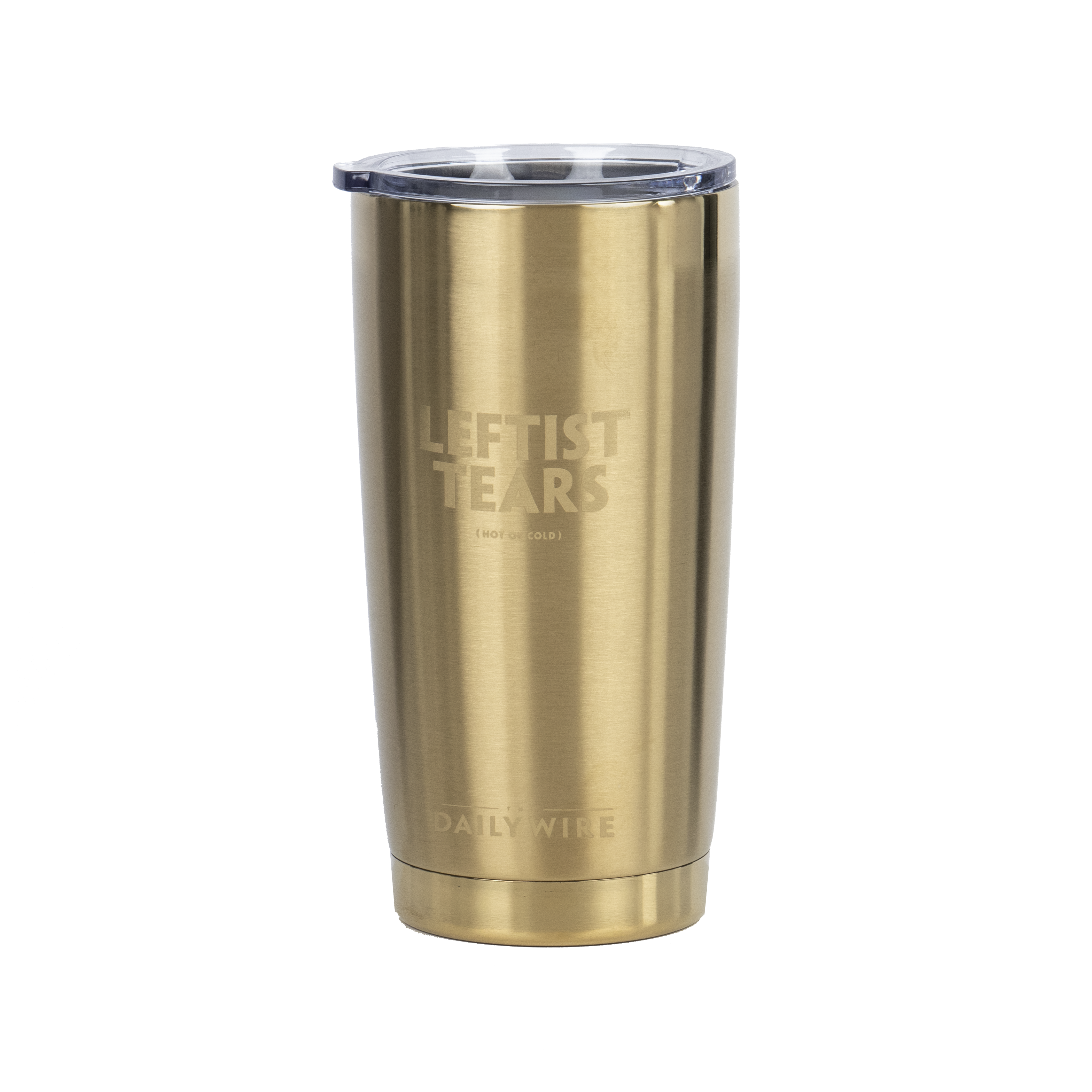Gen Z's obsession with the Stanley Tumbler is crashing, trend