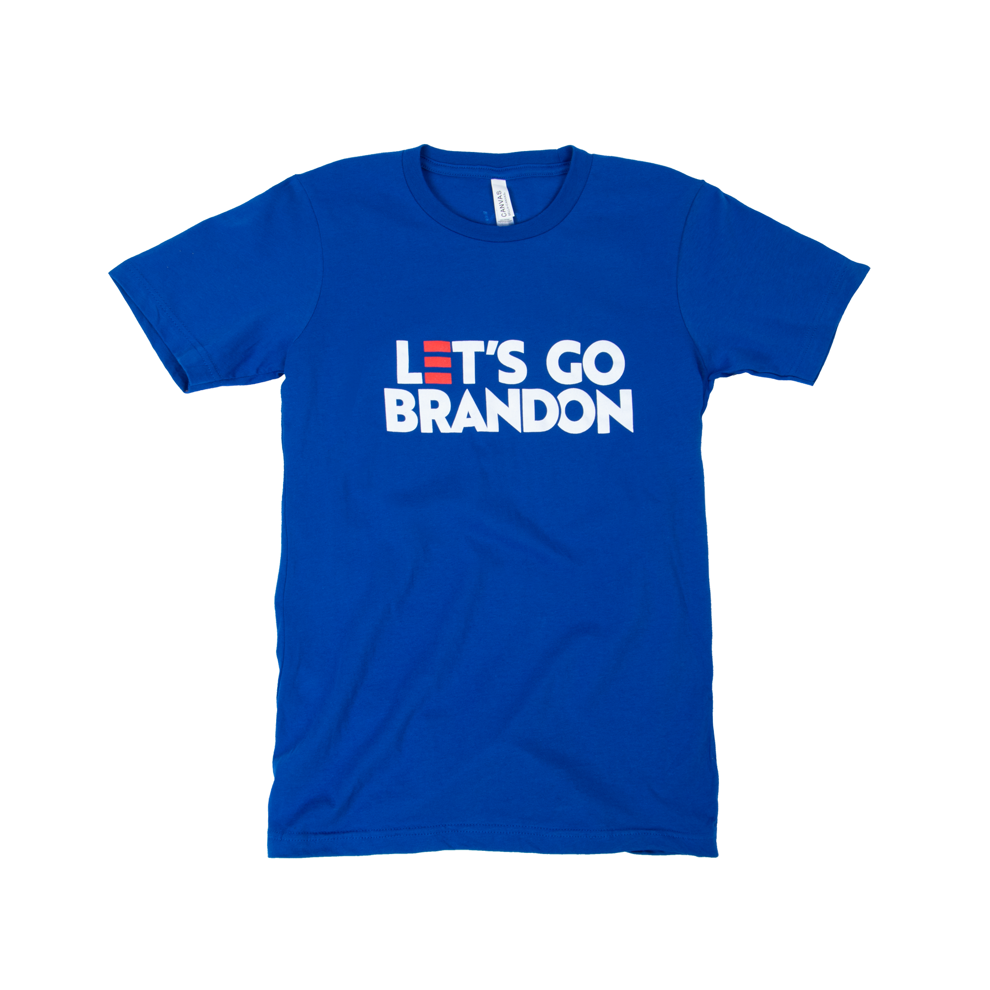  Let's Go Brandon, Lets Go Brandon T-Shirt : Clothing, Shoes &  Jewelry