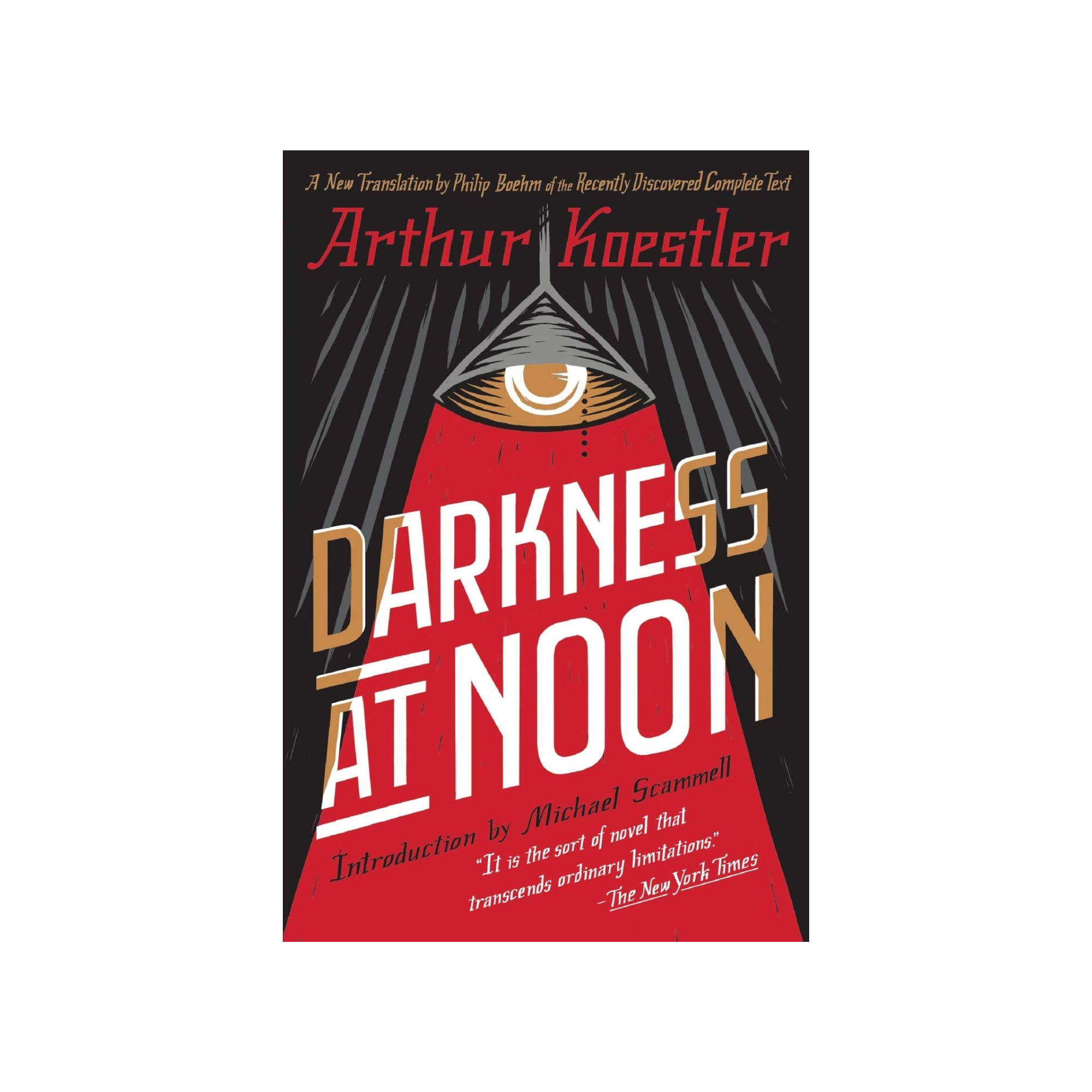 darkness-at-noon-by-arthur-koestler-daily-wire-shop