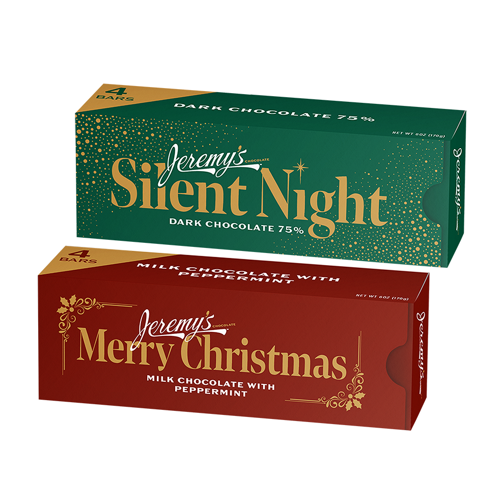 christmas-chocolate-combo-pack-daily-wire-shop