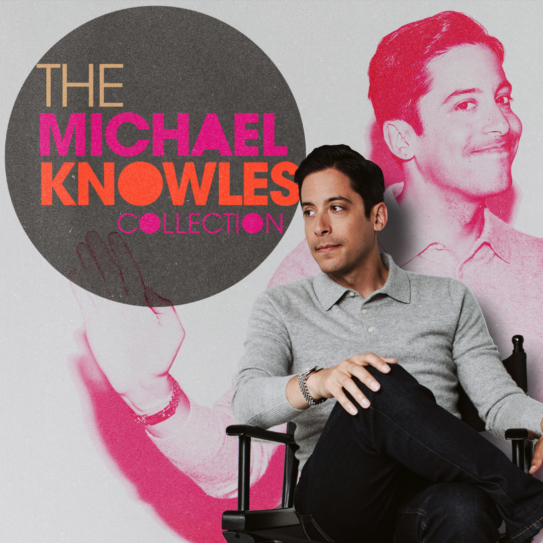 Michael Knowles Daily Wire Shop Michael knowles daily wire shop