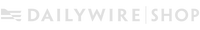 Daily Wire Shop