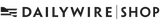 Daily Wire Shop