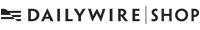 Daily Wire Shop
