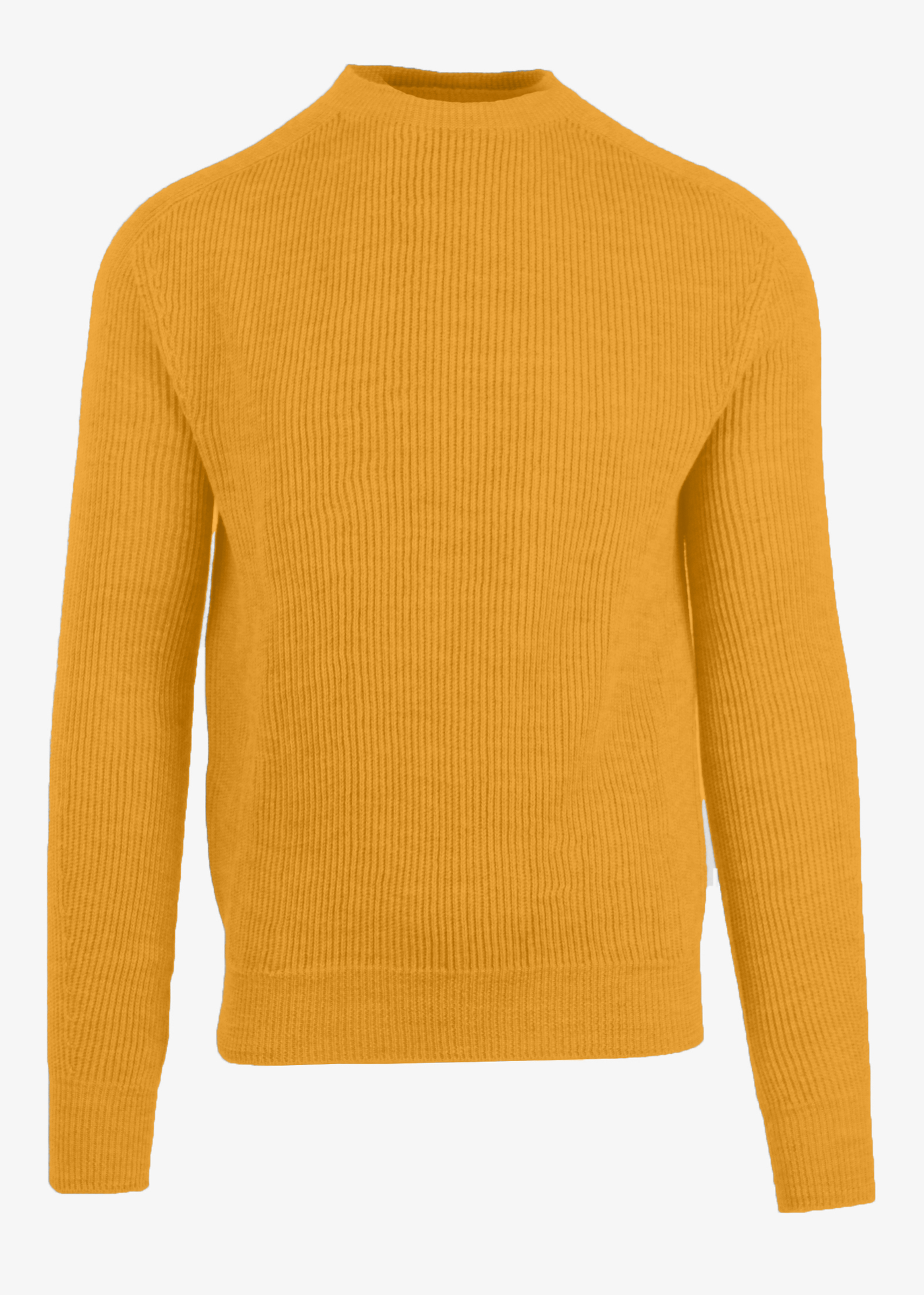 Logan - GOLDENROD / XS