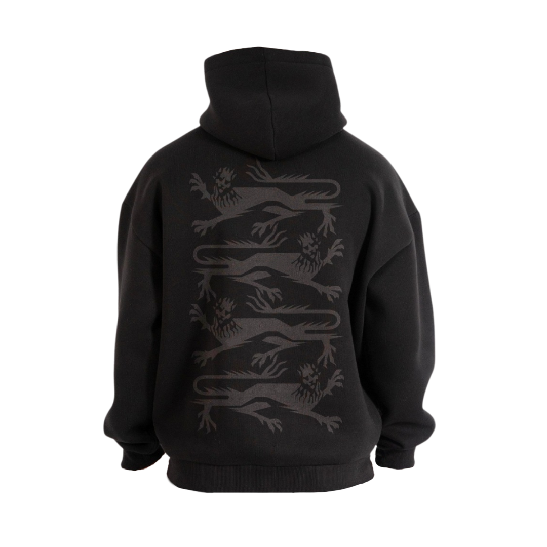 Apparel – Daily Wire Shop