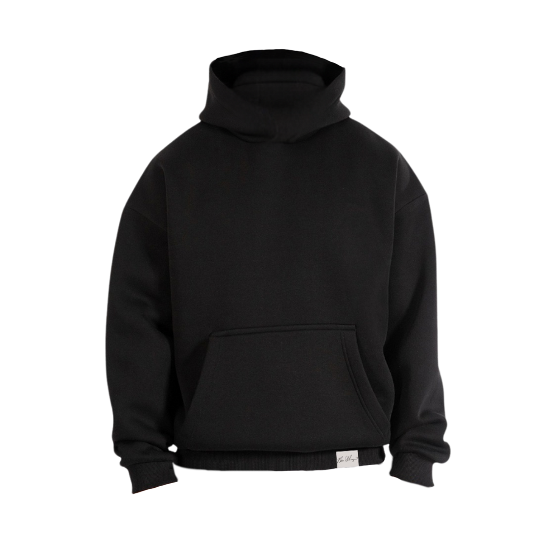 Ben-Shapiro-Lions-hoodie-