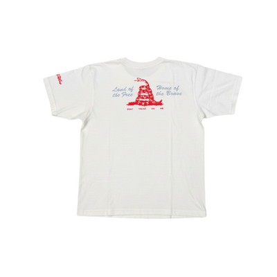 Don't Tread On Me T-Shirt