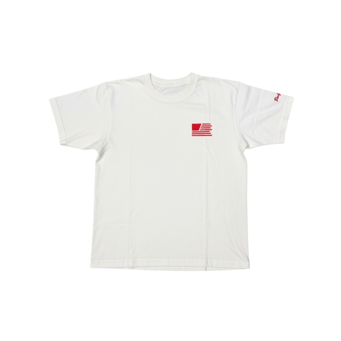 Don't Tread On Me T-Shirt