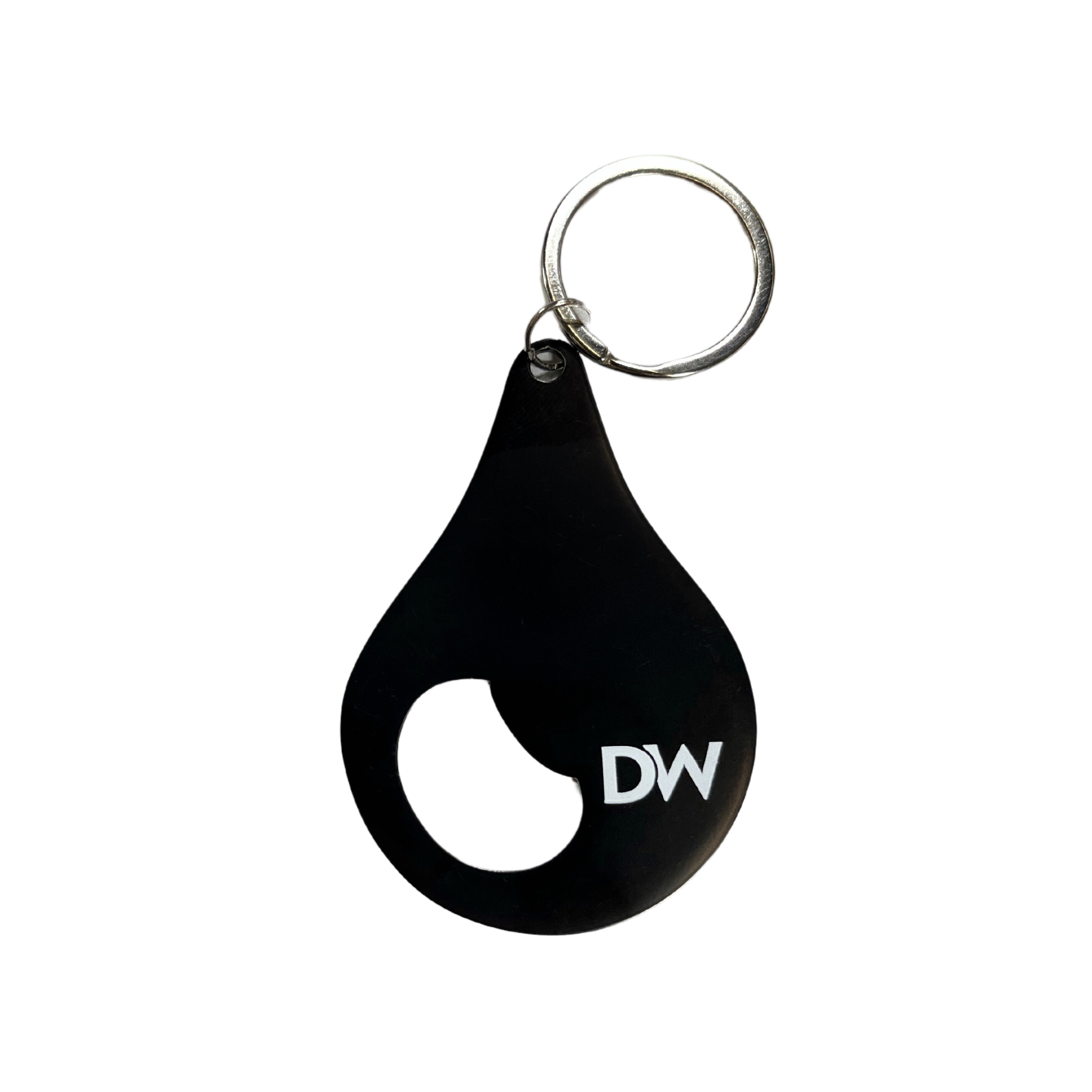 Leftist Teardrop Keychain Bottle Opener Daily Wire Shop leftist-teardrop-keychain-bottle-opener-daily-wire-shop