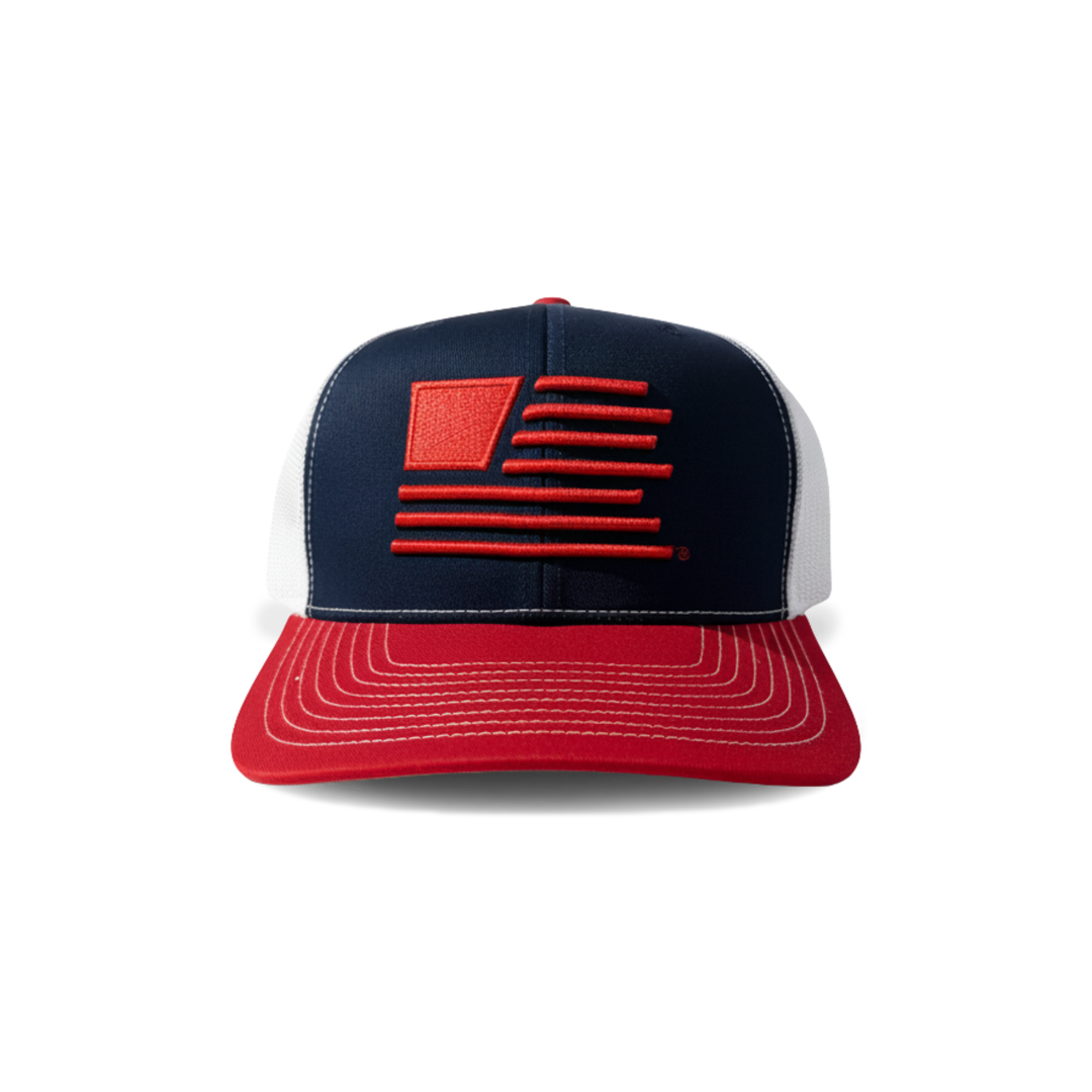 Hats – Daily Wire Shop