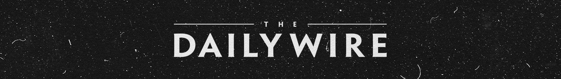 Decade of Daily Wire – Daily Wire Shop