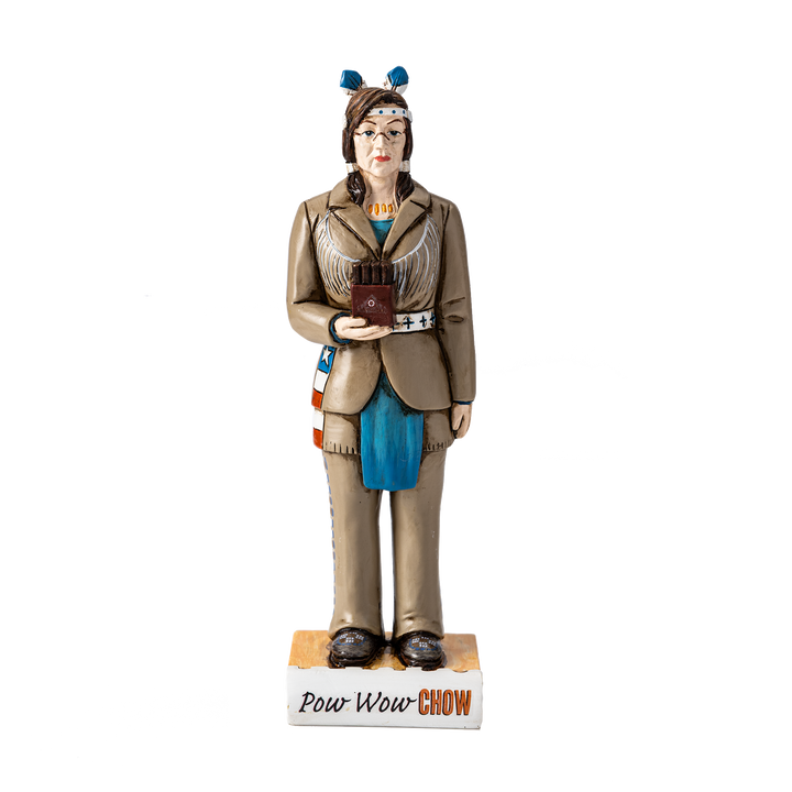 Faukahontas-010_720x.png?v=