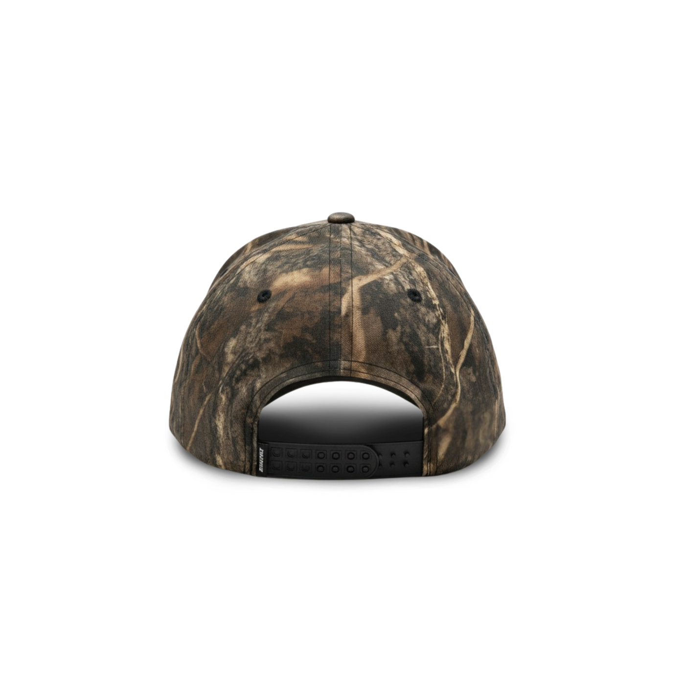 Forward Flag Camo Hat