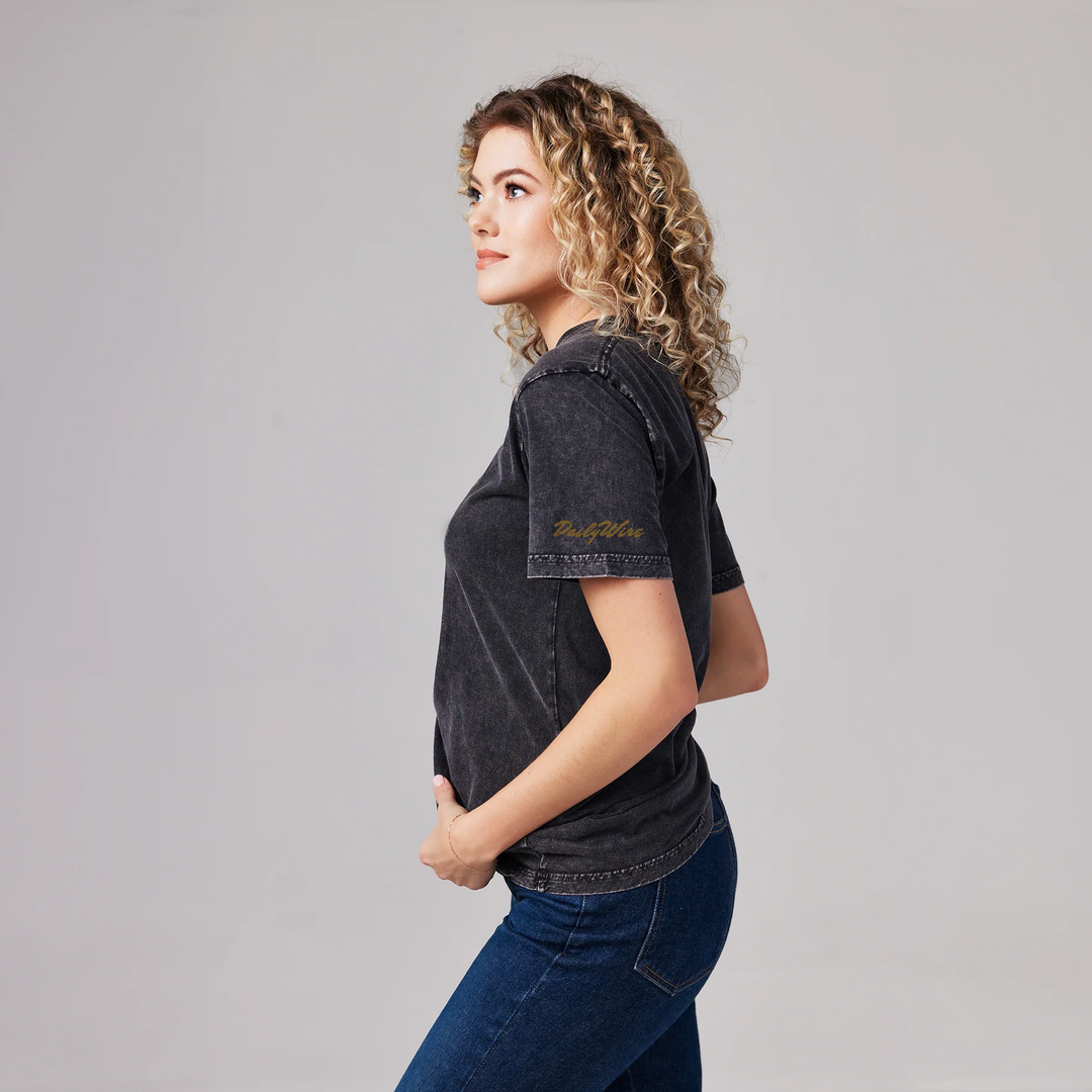 Armillary 末吉秀太SENTIMENTAL. SNAP T-SHIRT Armillary 末吉秀太SENTIMENTAL. SNAP T-SHIRT - メルカリ