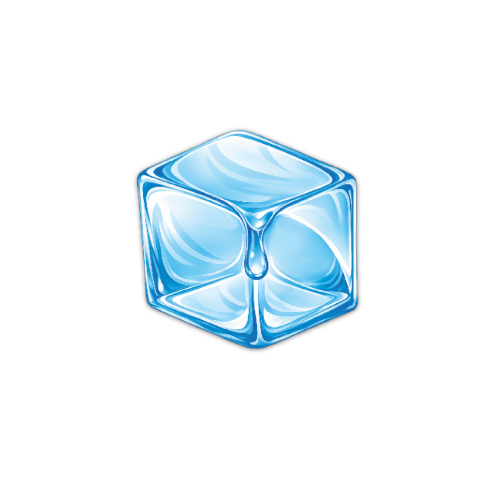 ICE Pin – Daily Wire Shop