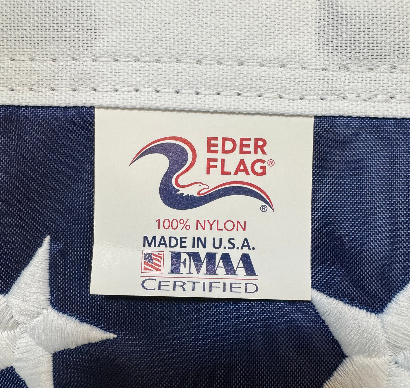 American Flag