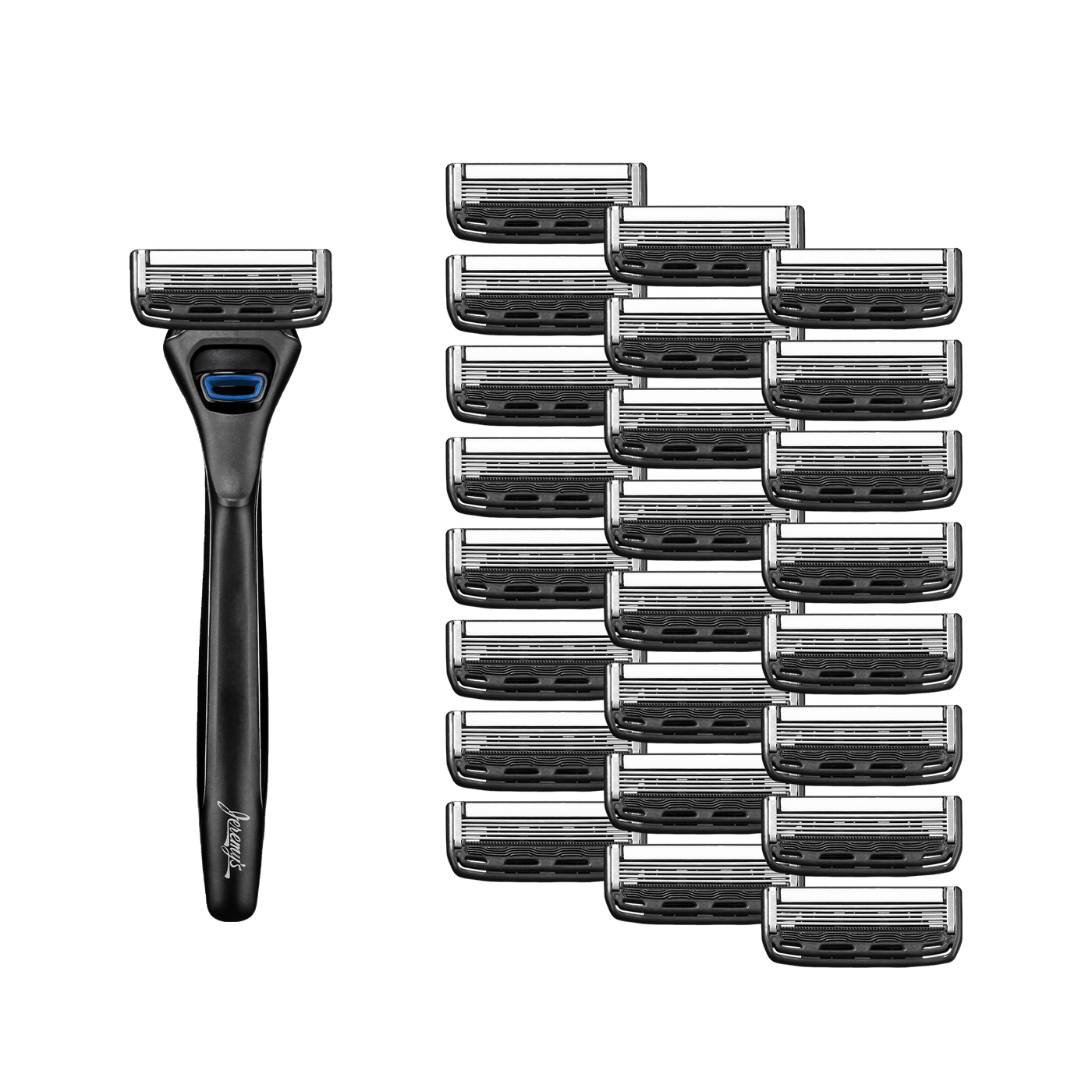 Precision 5: 1-Year Bundle
