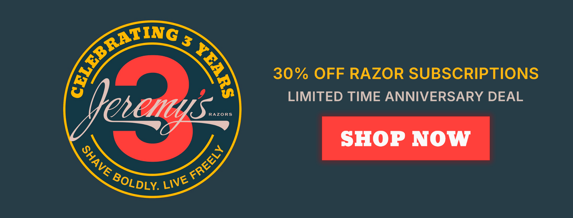 Daily Wire Shop Daily Wire Shop