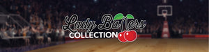 Lady Ballers™ Collection