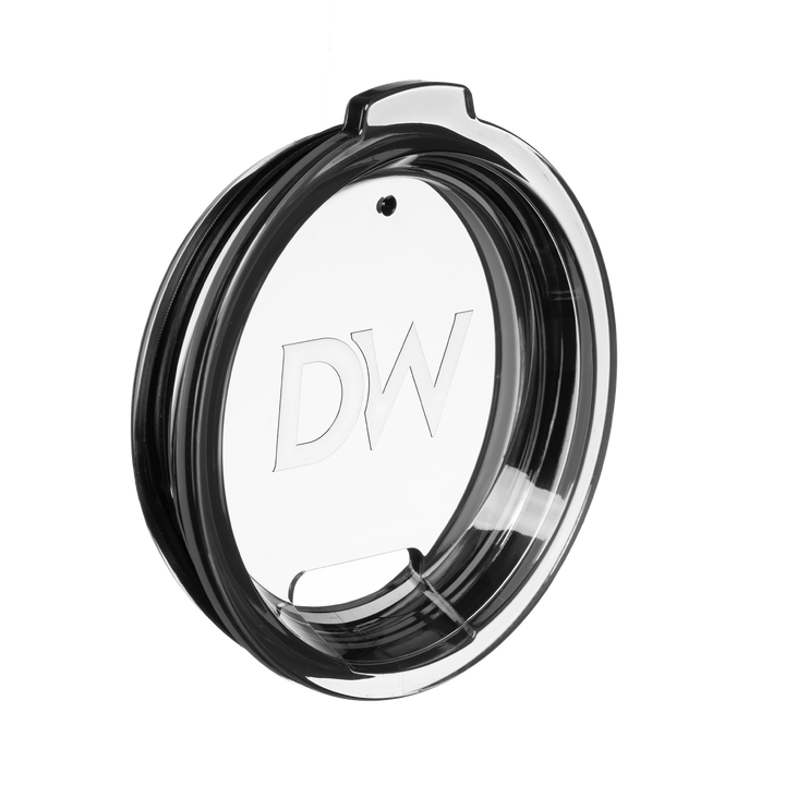 LeftistTear_Lid_PDP_720x.png?v