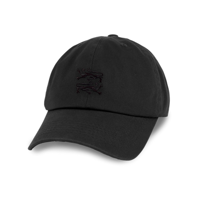 Lions and Scavengers Hat
