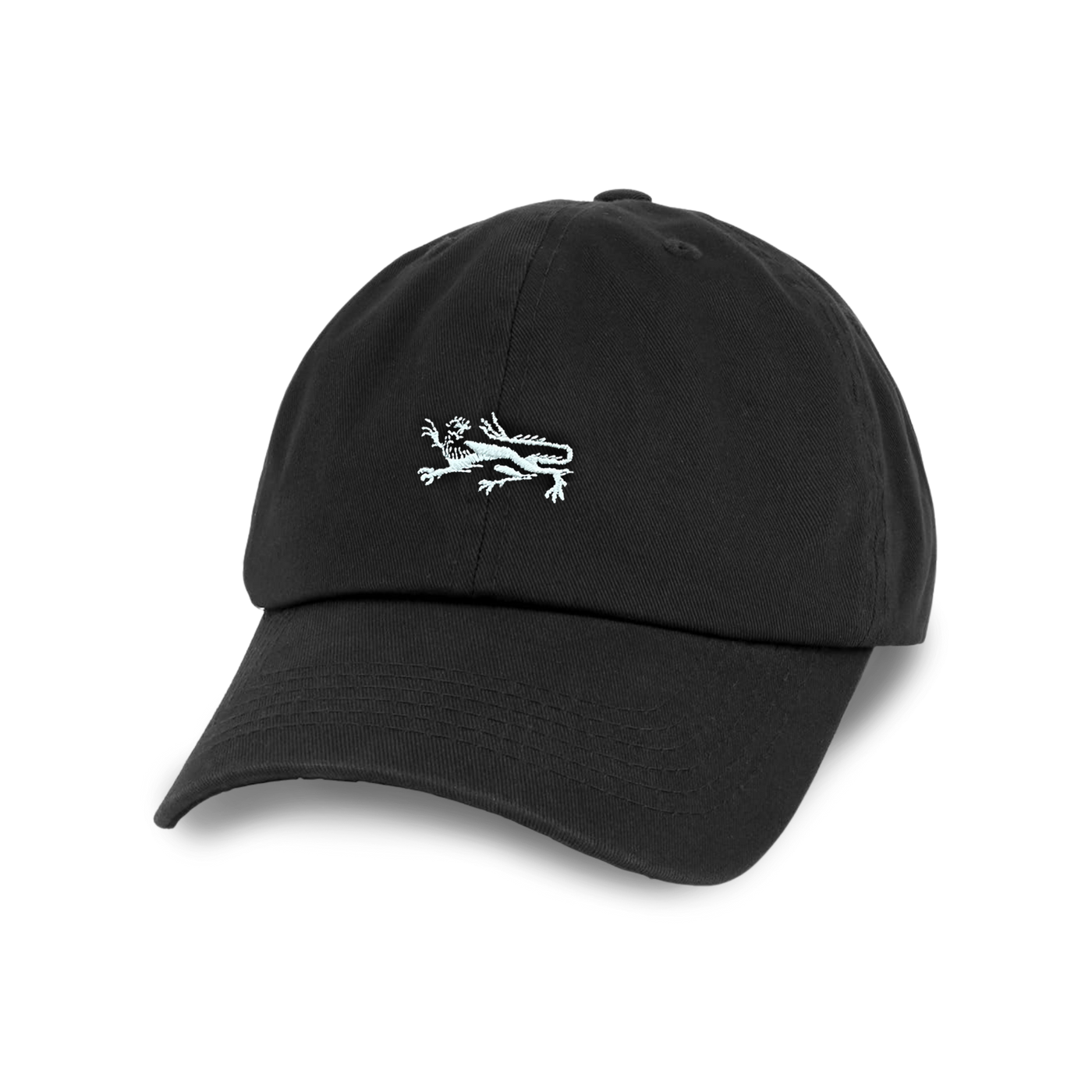 Lions and Scavengers Hat