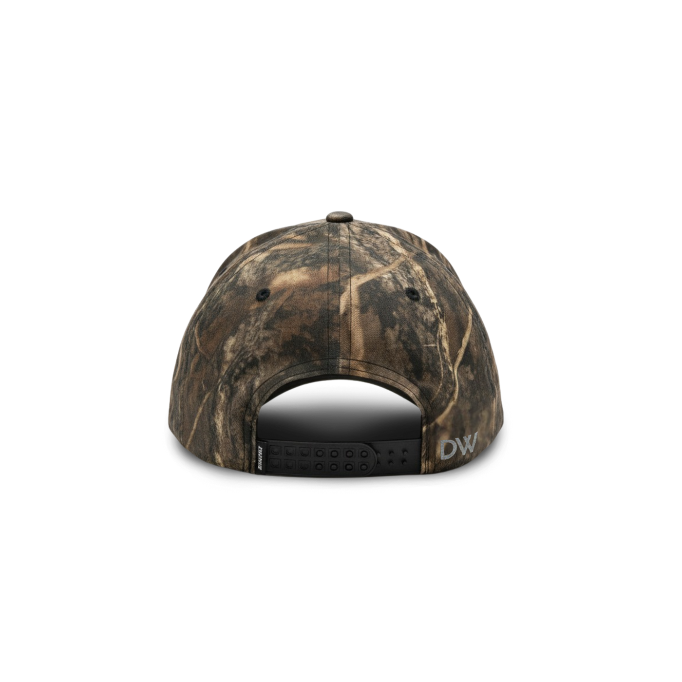 Make America Tennessee Hat