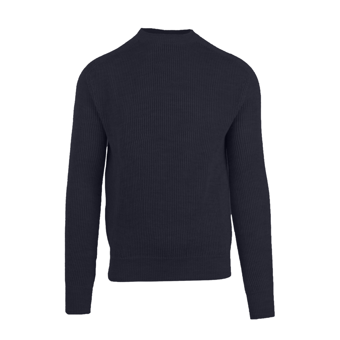 Old Campus – Daily Wire Shop