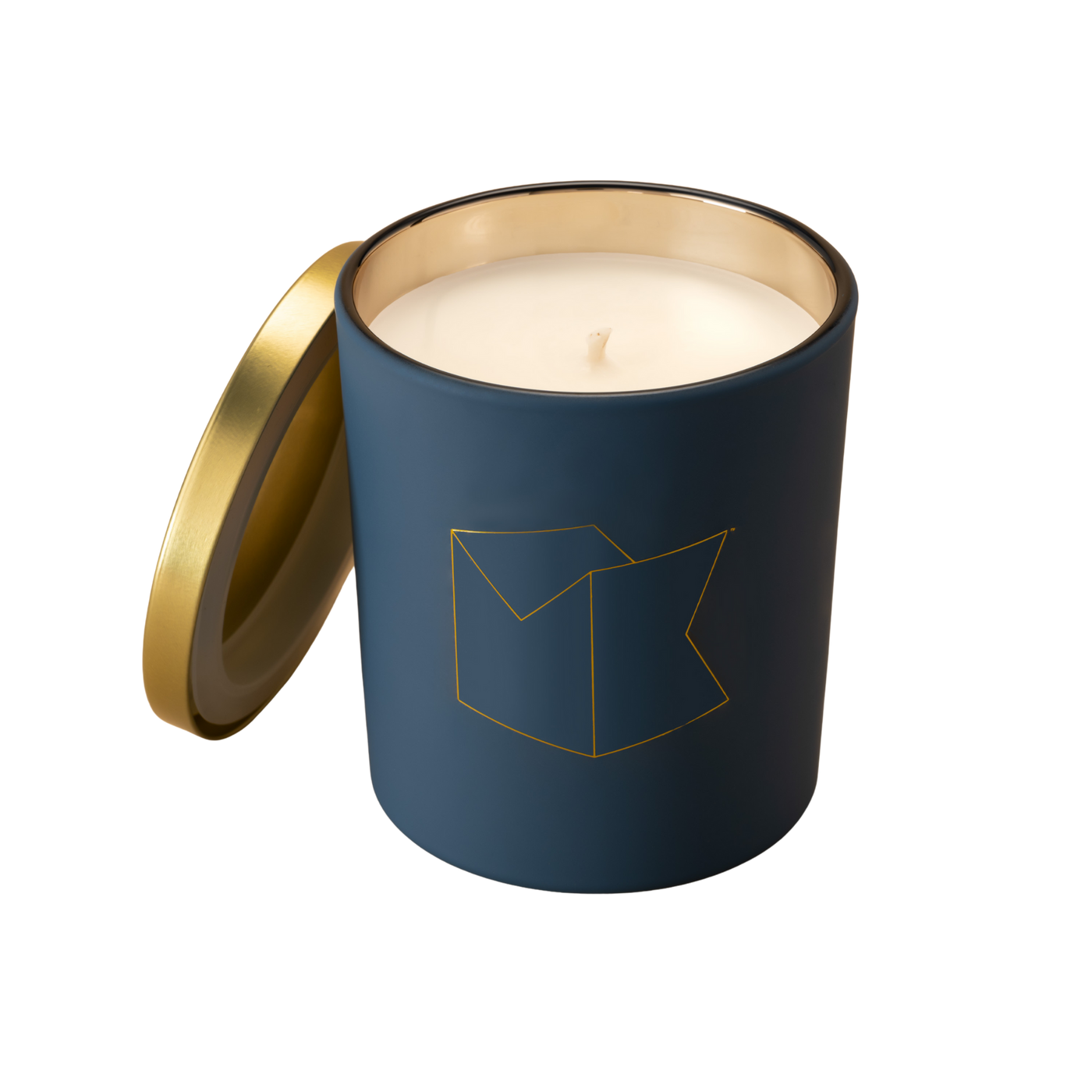 Old Soul Candle