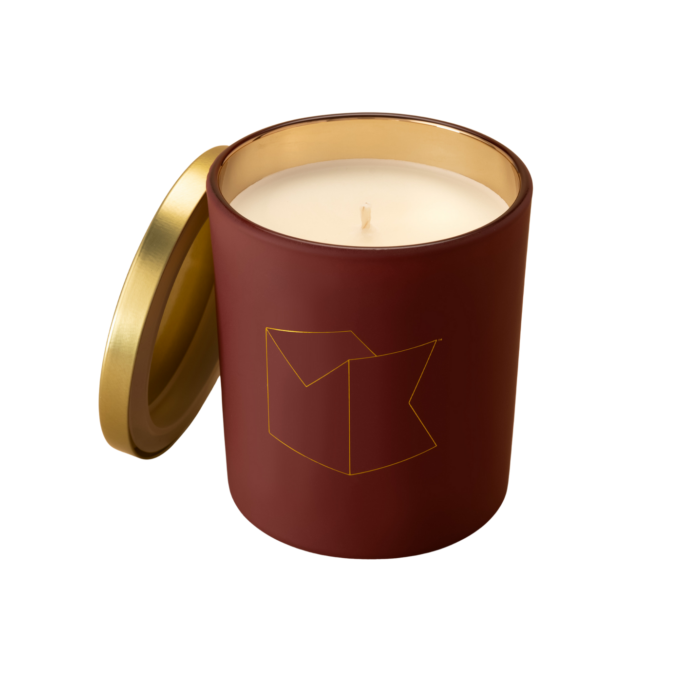 PSL Candle