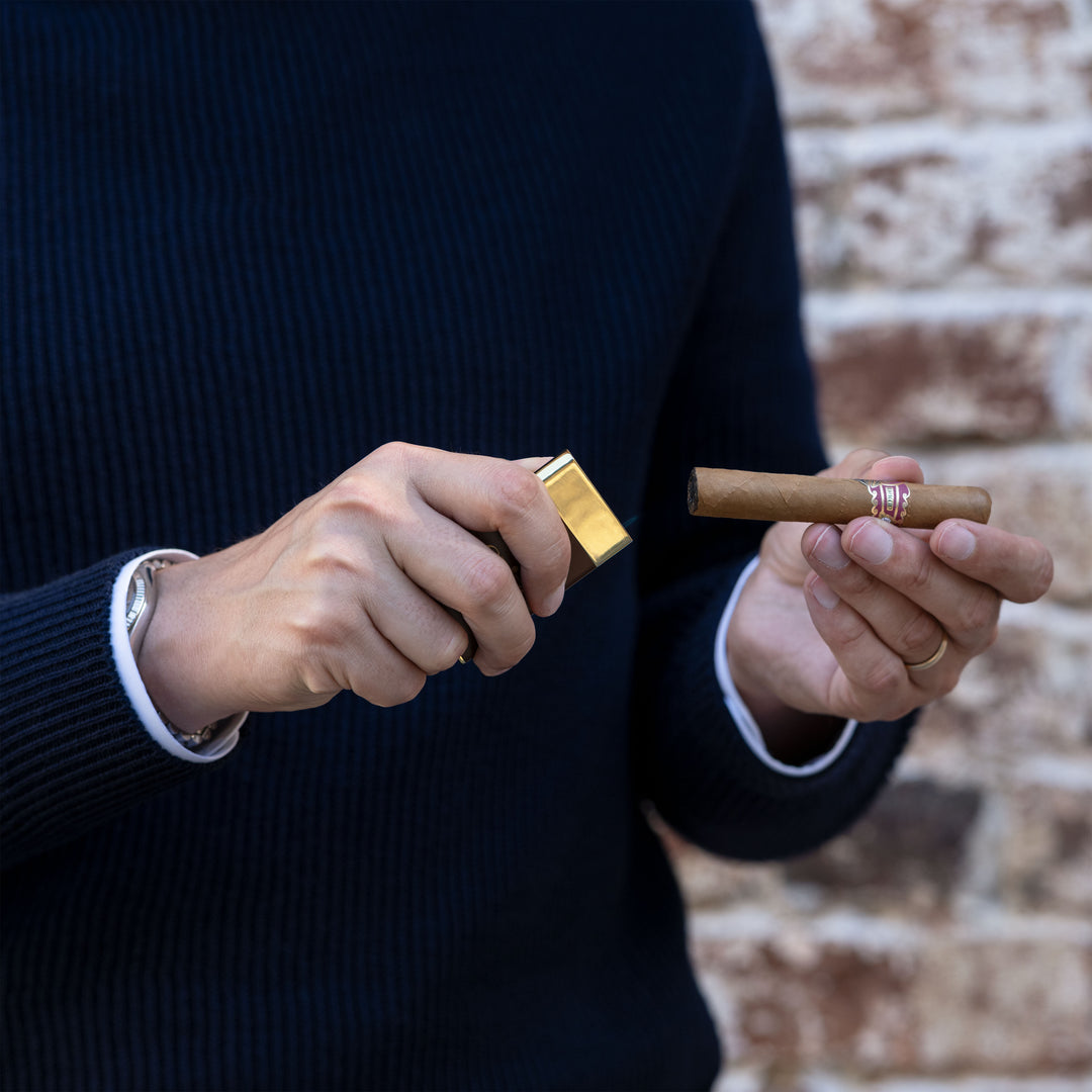 how old can you be to buy cigarettes Tobacco 21 Is the Law of the Land: Raising the Minimum Sales Age for All  Tobacco Products to 21