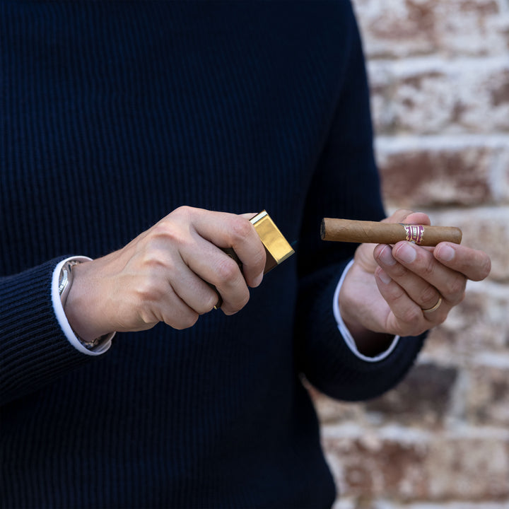 advertising cigarettes Health Claims in Cigarette Advertising in the Mass Media – The Center for  the Study of Tobacco and Society