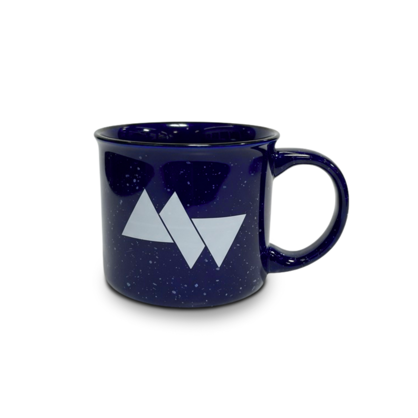 Matt Walsh Mug