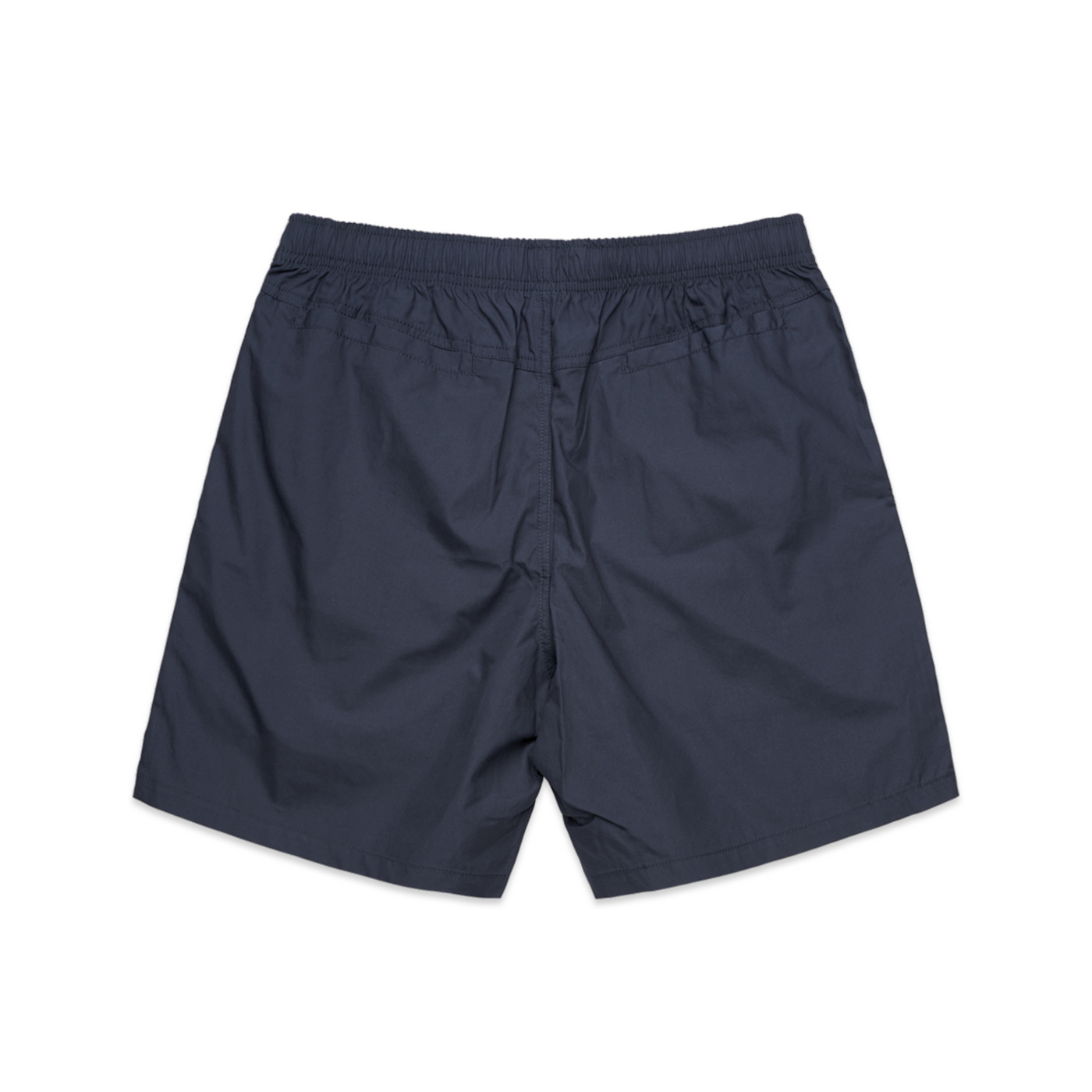 Morning Wire Beach Short