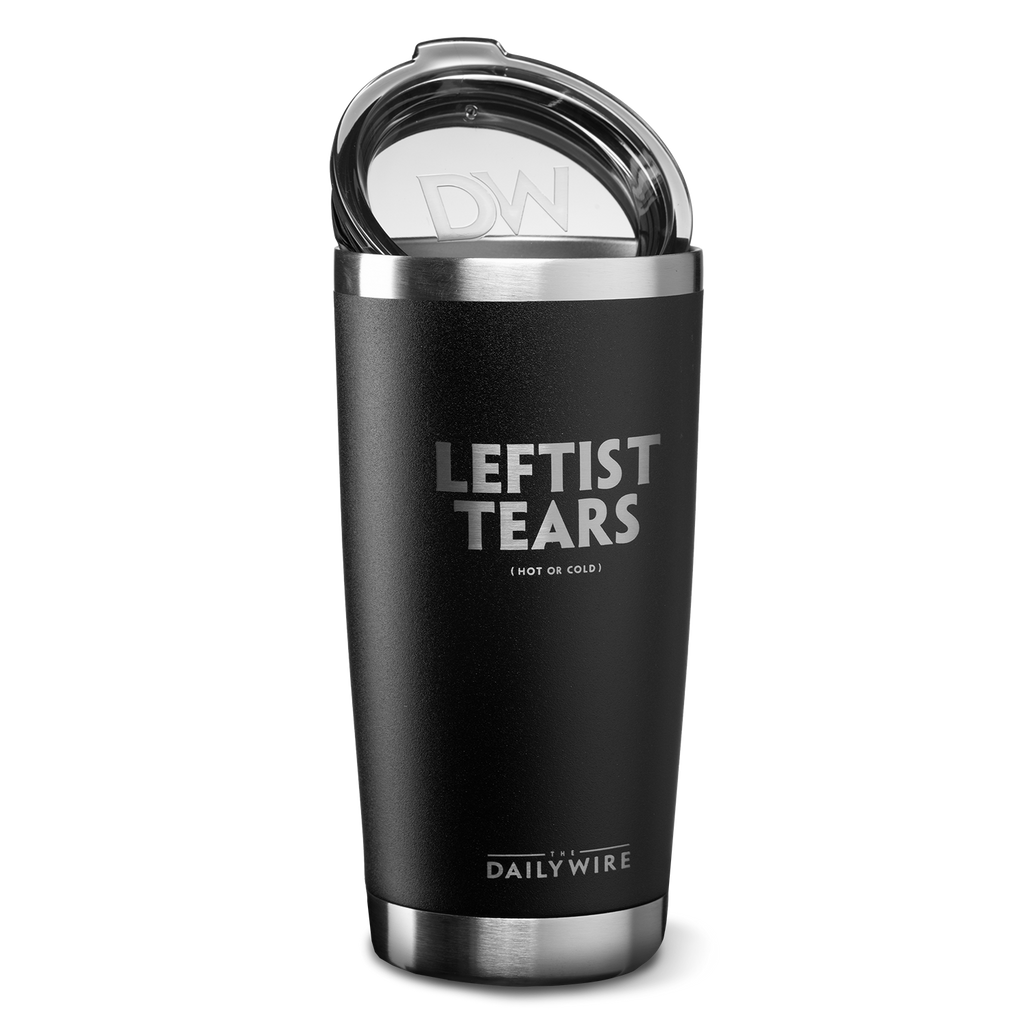 https://store.dailywire.com/cdn/shop/files/New_LeftistTears_PDP_391d74e6-e1b4-414c-9c55-3d56387acc07_1024x1024.png?v=1700688330