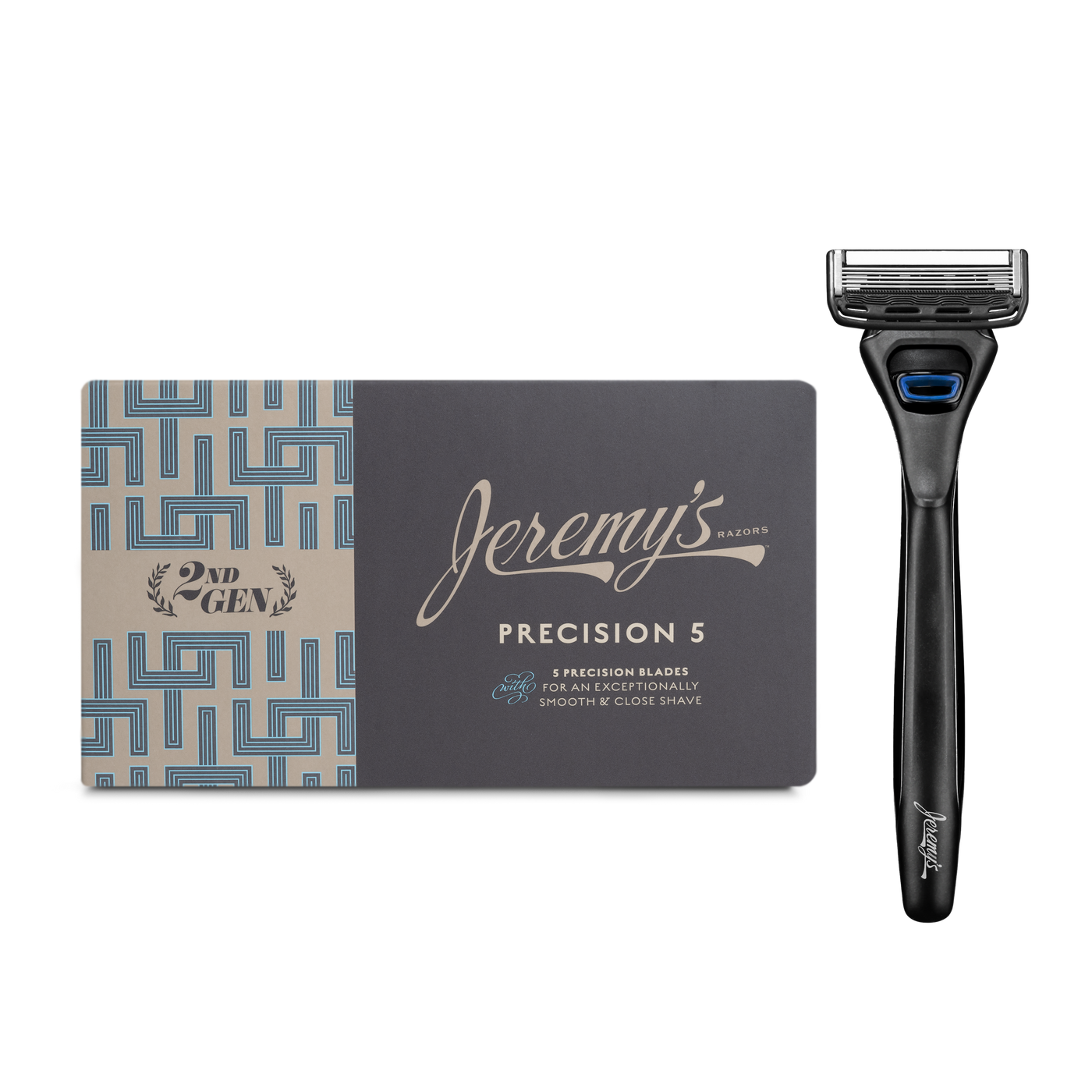 Precision 5 Trial Kit Daily Wire Shop precision-5-trial-kit-daily-wire-shop