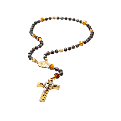 Matt Fradd – Pints with Aquinas – Daily Wire Shop
