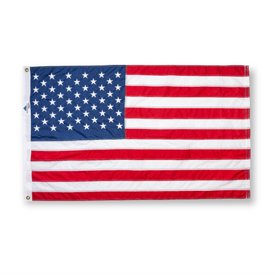 American Flag