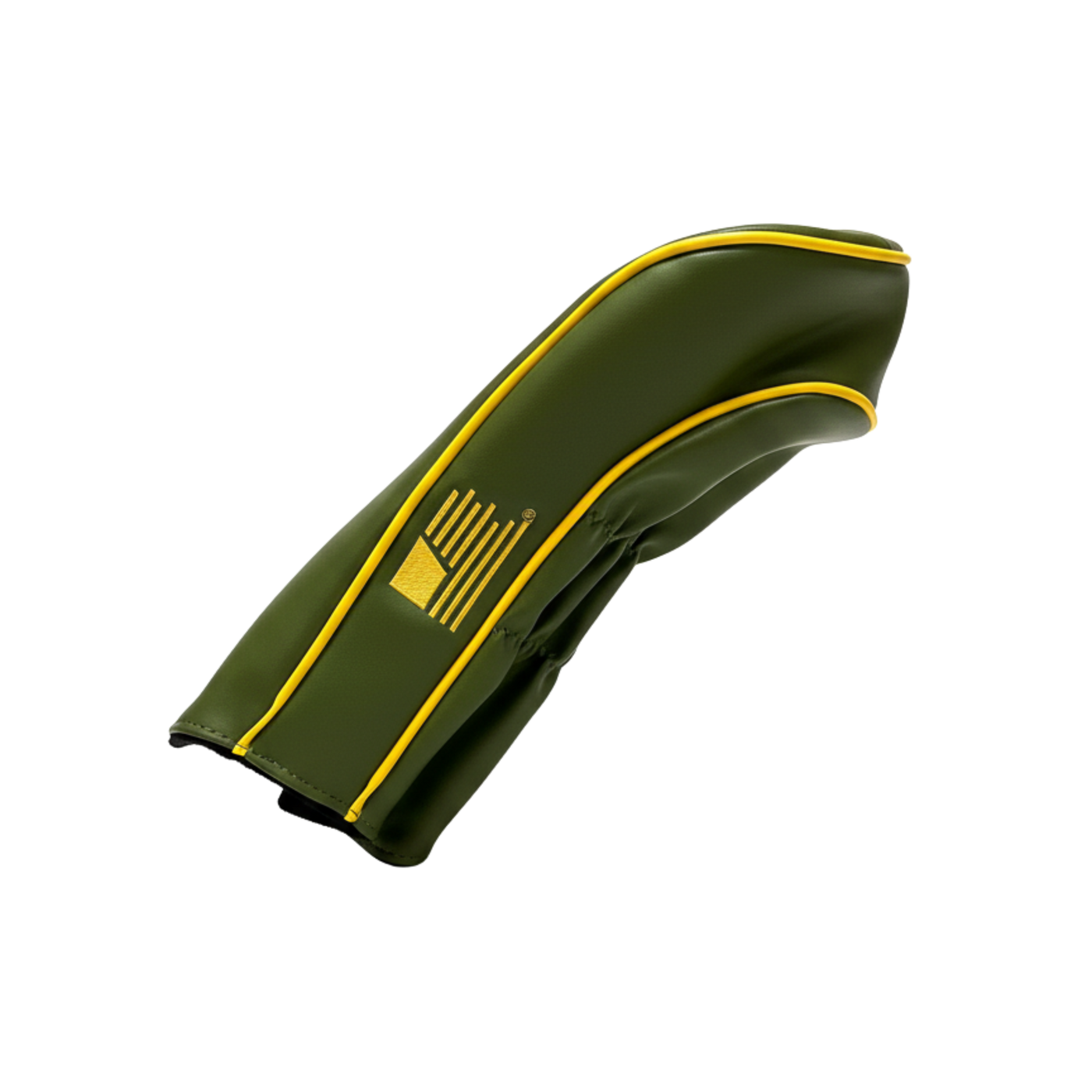 Truth Bomb Golf Driver Head Cover