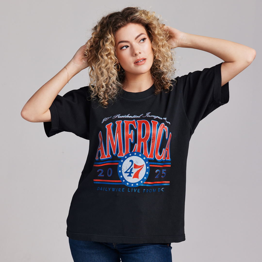 America 