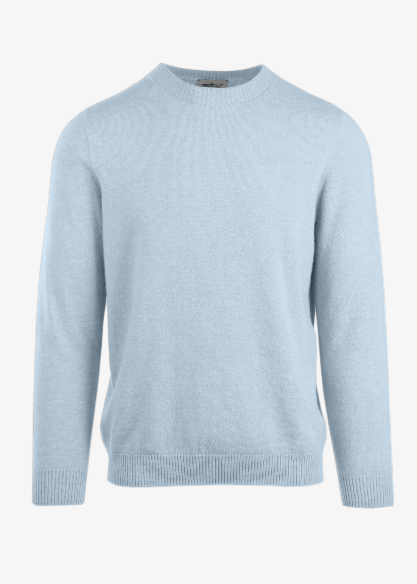 Rowan - SKY BLUE / XS