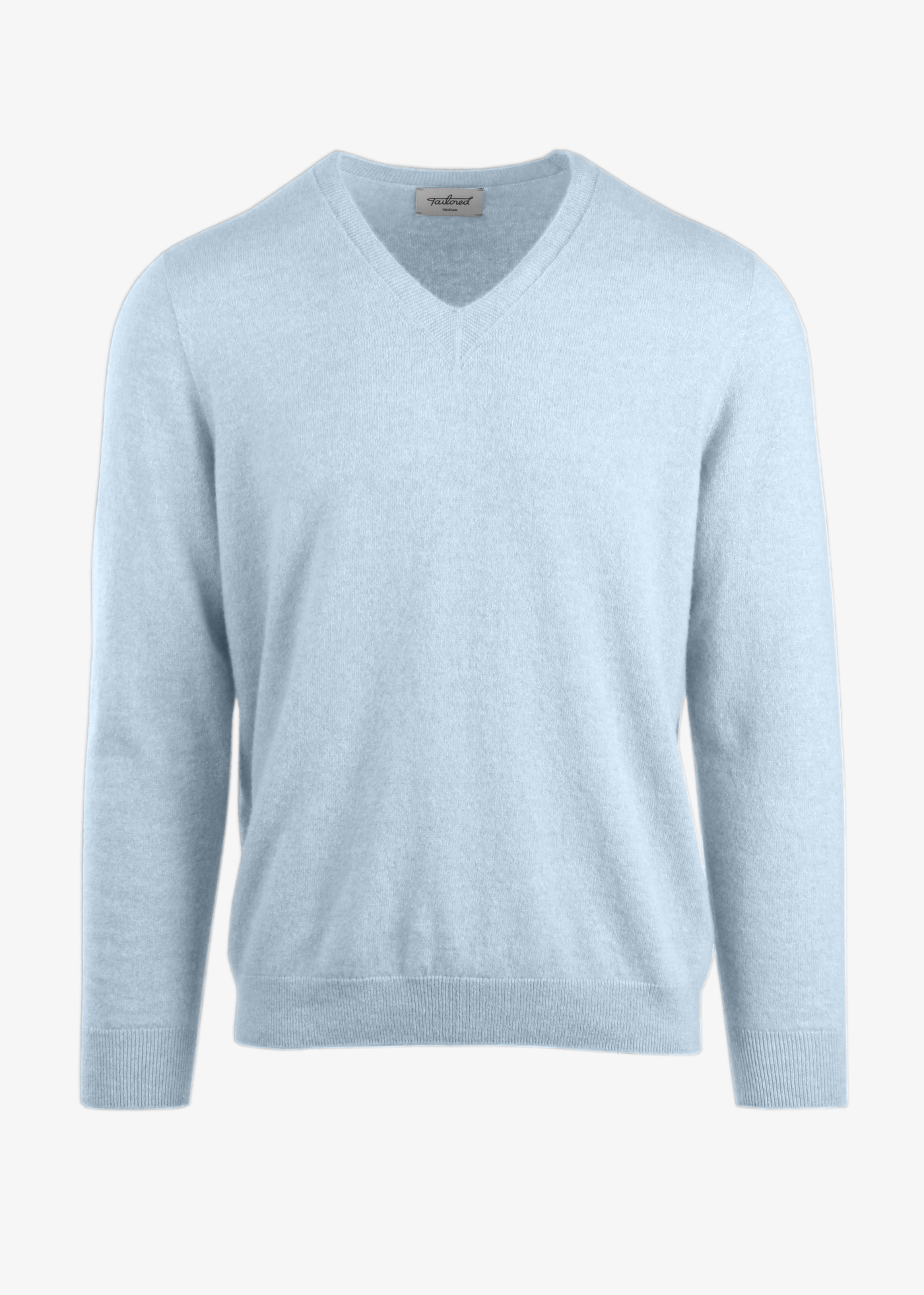Carlton - SKY BLUE / XS
