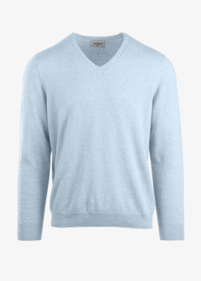 Carlton - SKY BLUE / XS