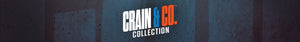 Crain & Company Collection Page Banner